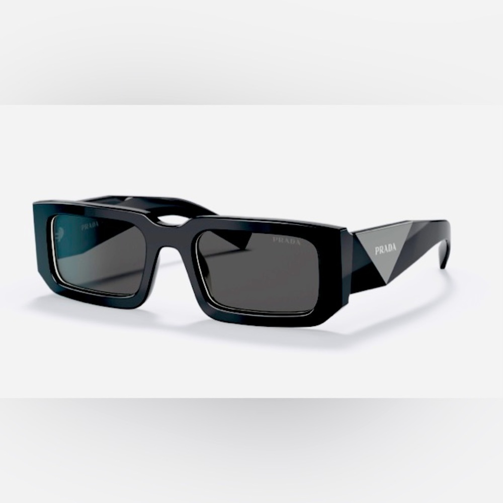 Brand new womens prada